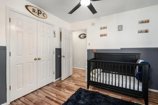 $305,000 | 2470 Calamari Court, North Charleston, SC 29406