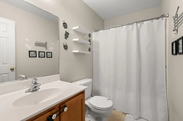 $305,000 | 2470 Calamari Court, North Charleston, SC 29406