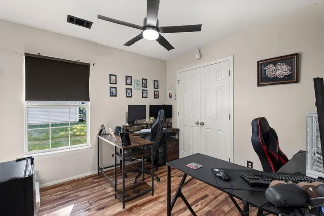 $305,000 | 2470 Calamari Court, North Charleston, SC 29406