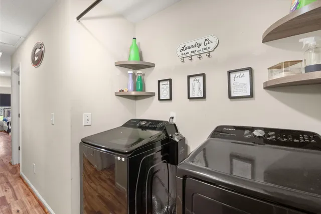 $305,000 | 2470 Calamari Court, North Charleston, SC 29406