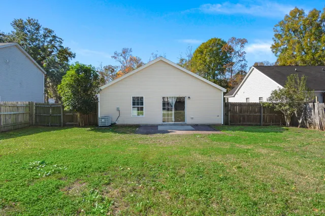 $305,000 | 2470 Calamari Court, North Charleston, SC 29406