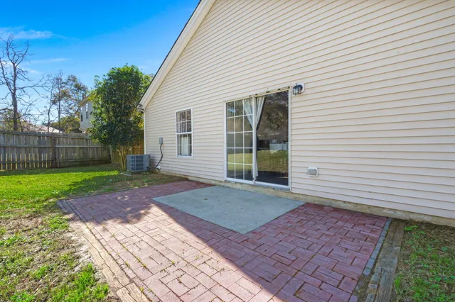 $305,000 | 2470 Calamari Court, North Charleston, SC 29406