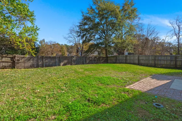 $305,000 | 2470 Calamari Court, North Charleston, SC 29406