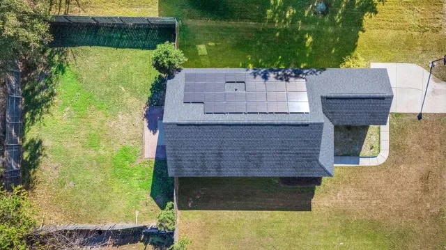 $305,000 | 2470 Calamari Court, North Charleston, SC 29406