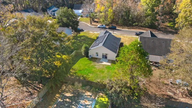 $305,000 | 2470 Calamari Court, North Charleston, SC 29406