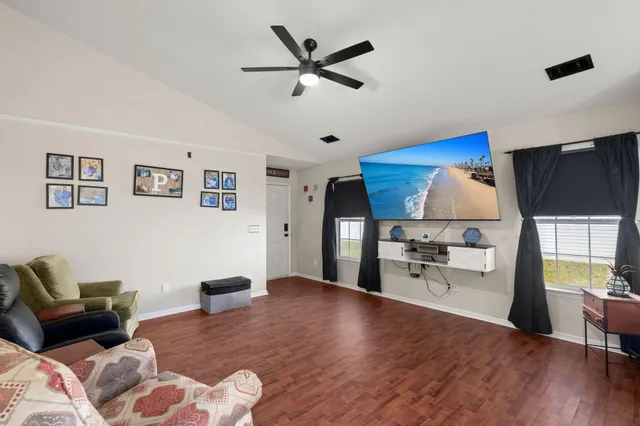 $305,000 | 2470 Calamari Court, North Charleston, SC 29406