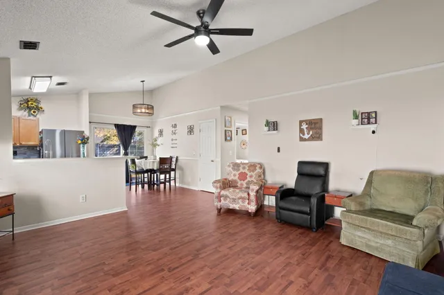 $305,000 | 2470 Calamari Court, North Charleston, SC 29406