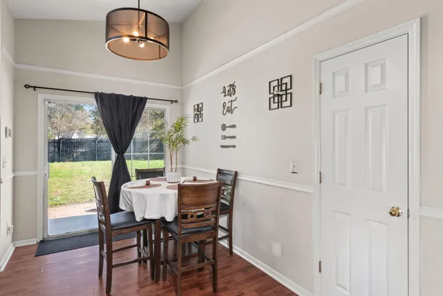 $305,000 | 2470 Calamari Court, North Charleston, SC 29406