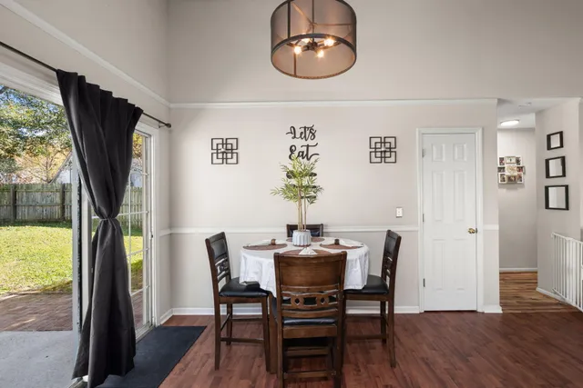 $305,000 | 2470 Calamari Court, North Charleston, SC 29406