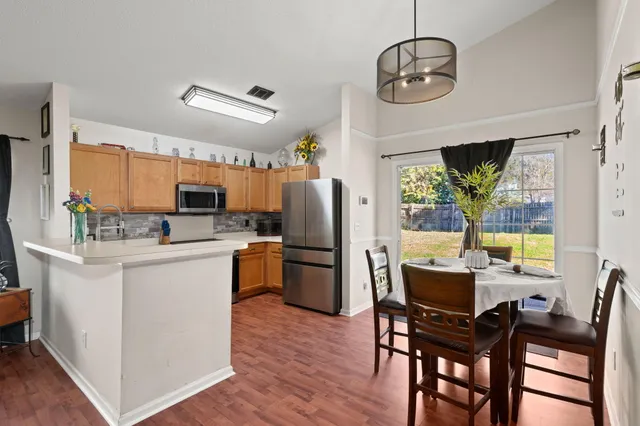 $305,000 | 2470 Calamari Court, North Charleston, SC 29406