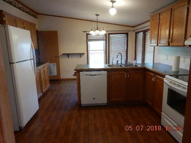 29461 Chestnut Ridge Road Danville, OH 43014 - Photo 11 of 31 Gallery Image 11