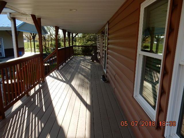 29461 Chestnut Ridge Road Danville, OH 43014 - Photo 18 of 31 Gallery Image 18