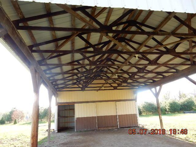 29461 Chestnut Ridge Road Danville, OH 43014 - Photo 21 of 31 Gallery Image 21