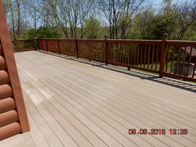 29461 Chestnut Ridge Road Danville, OH 43014 - Photo 23 of 31 Gallery Image 23