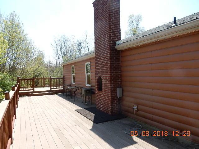 29461 Chestnut Ridge Road Danville, OH 43014 - Photo 27 of 31 Gallery Image 27