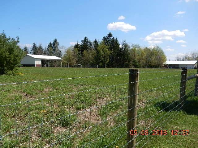 29461 Chestnut Ridge Road Danville, OH 43014 - Photo 4 of 31 Gallery Image 4