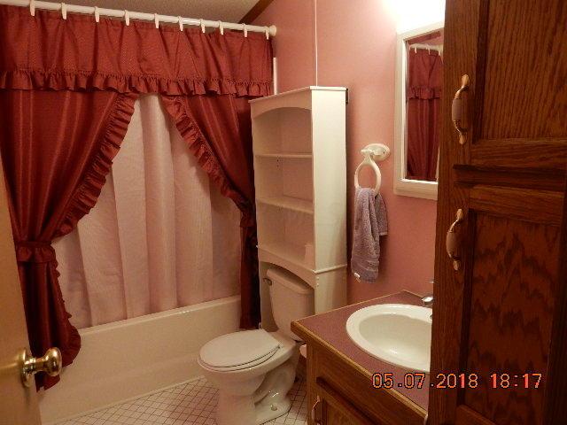 29461 Chestnut Ridge Road Danville, OH 43014 - Photo 5 of 31 Gallery Image 5