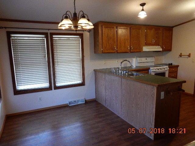 29461 Chestnut Ridge Road Danville, OH 43014 - Photo 9 of 31 Gallery Image 9