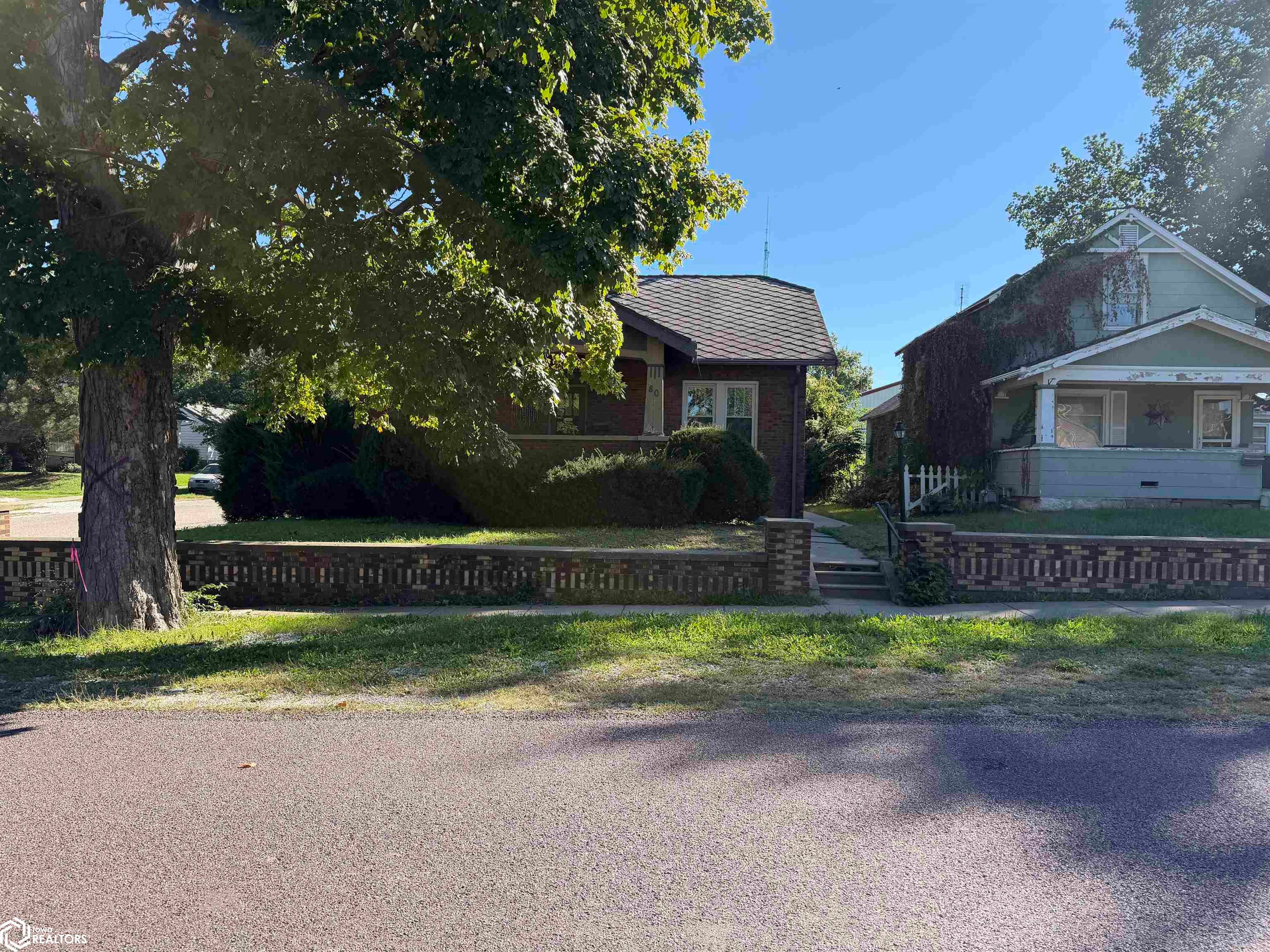 80 North 9th Street Hamilton, IL 62341 - Photo 6 of 72 Gallery Image 6