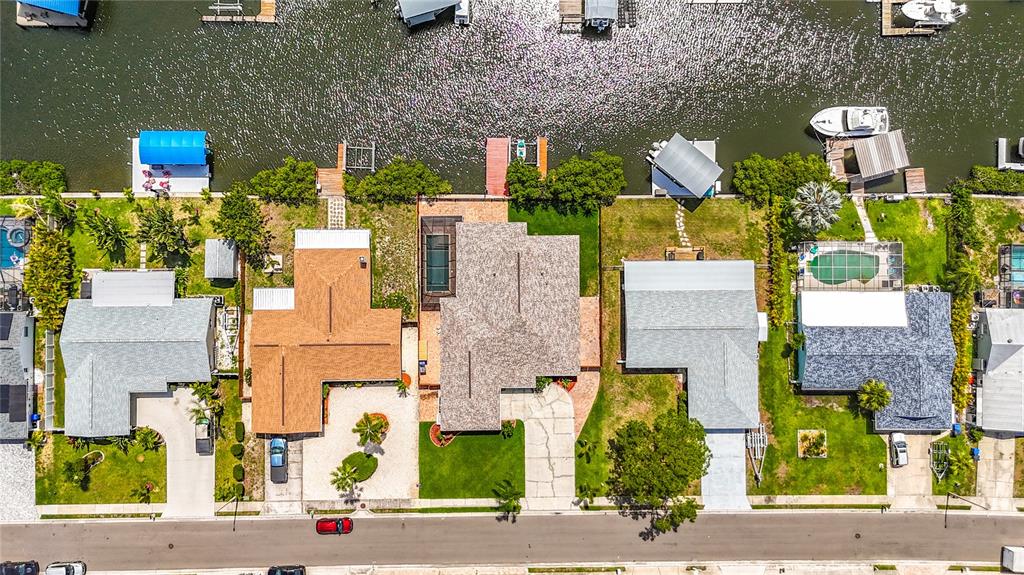 6517 Solitaire Palm Way Apollo Beach, FL 33572 - Photo 56 of 58