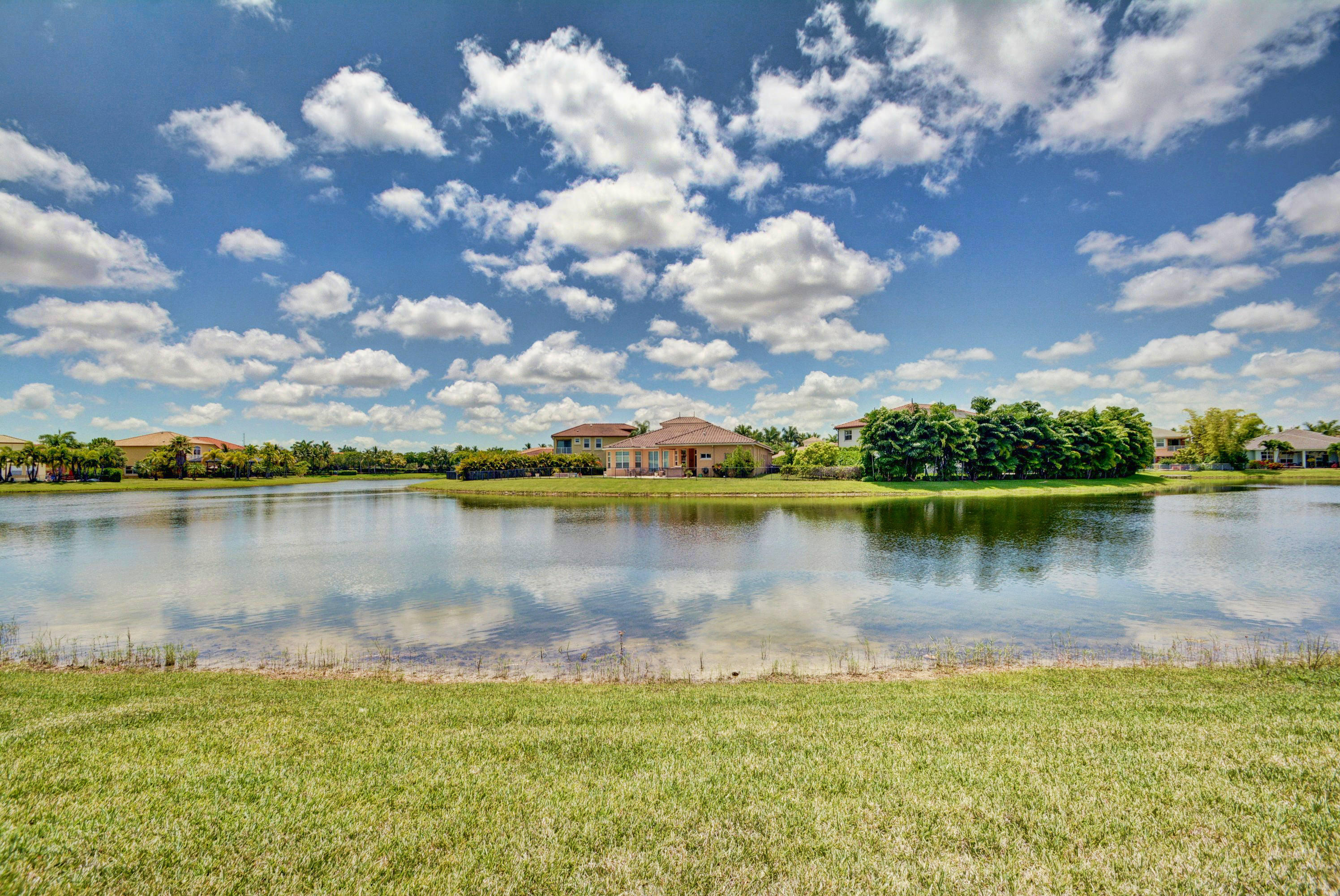 2916 Payson Way Wellington, FL 33414 - Photo 47 of 80 2916 Payson Way (40)