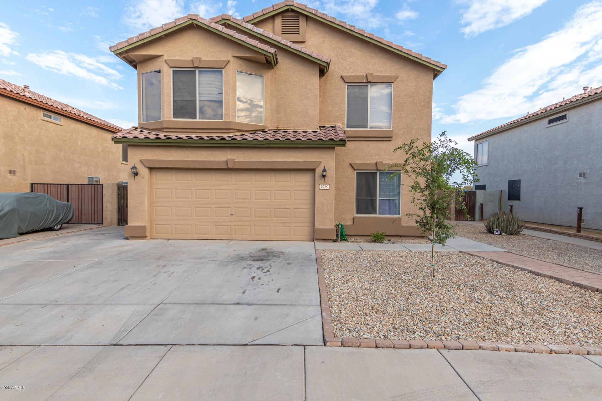 7576 West Ocotillo Road Glendale, AZ 85303 - Photo 1 of 51 Ocotillo (2)