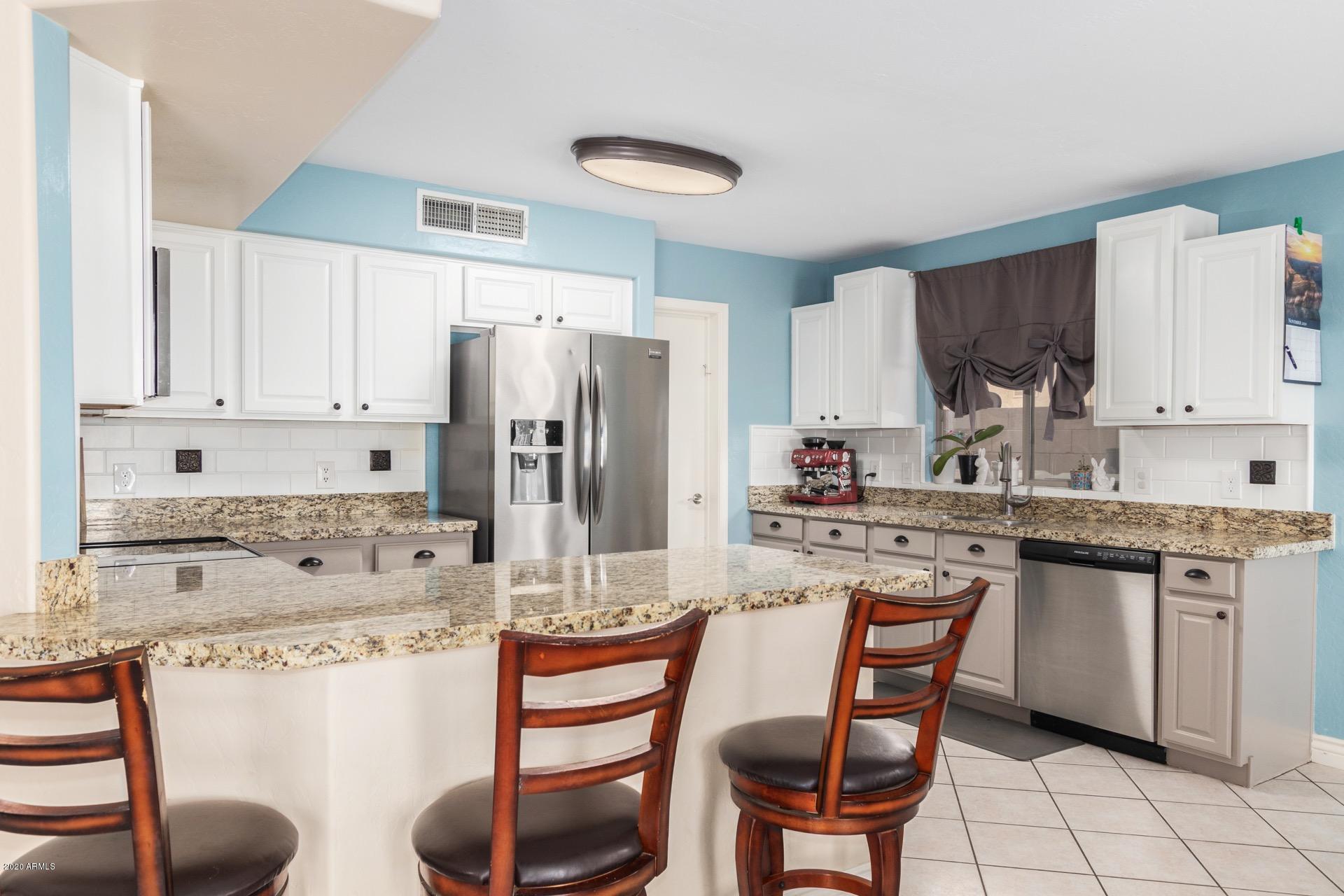 7576 West Ocotillo Road Glendale, AZ 85303 - Photo 11 of 51 Ocotillo (11)