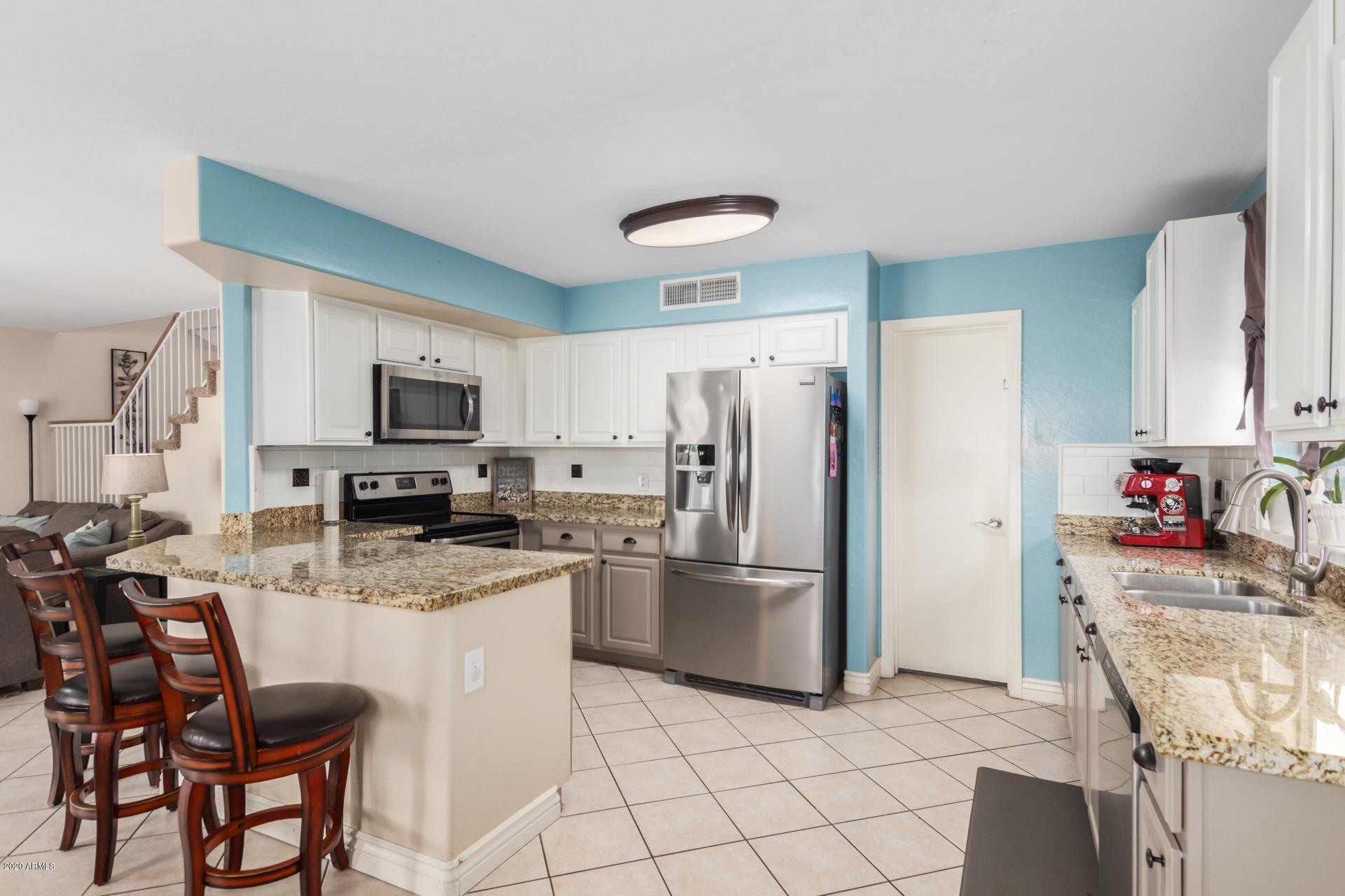 7576 West Ocotillo Road Glendale, AZ 85303 - Photo 12 of 51 Ocotillo (12)