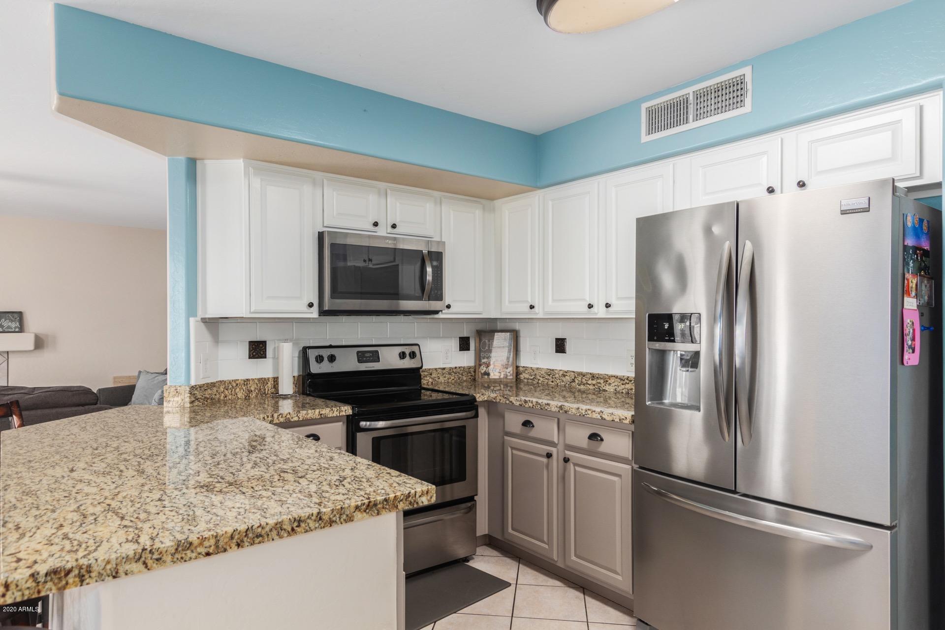 7576 West Ocotillo Road Glendale, AZ 85303 - Photo 13 of 51 Ocotillo (13)