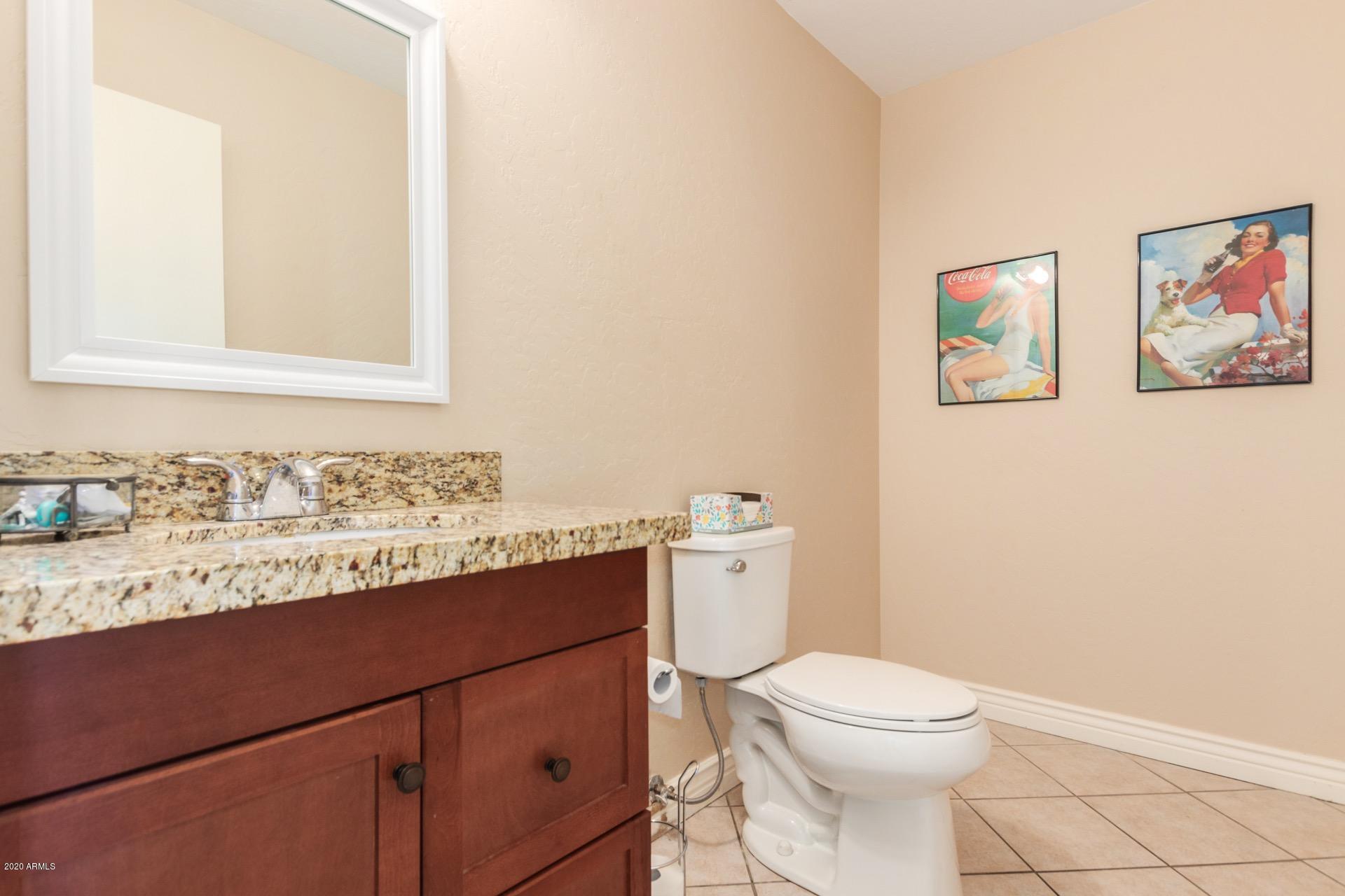 7576 West Ocotillo Road Glendale, AZ 85303 - Photo 17 of 51 Ocotillo (17)