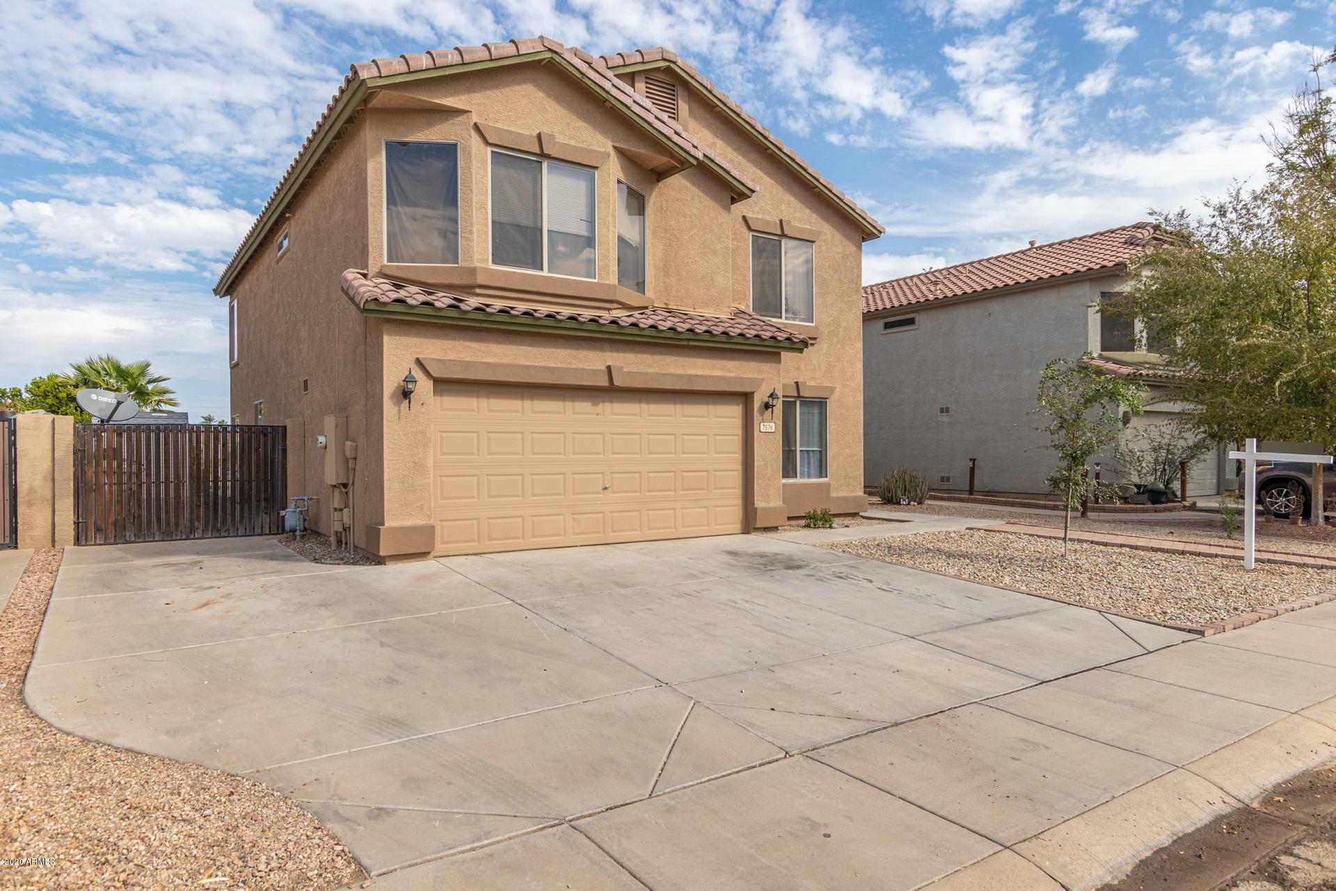 7576 West Ocotillo Road Glendale, AZ 85303 - Photo 2 of 51 Ocotillo (1)