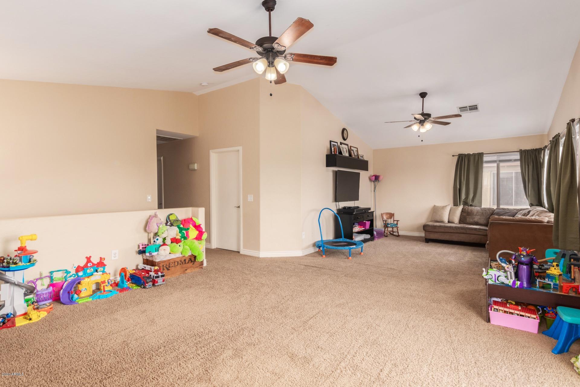 7576 West Ocotillo Road Glendale, AZ 85303 - Photo 21 of 51 Ocotillo (21)
