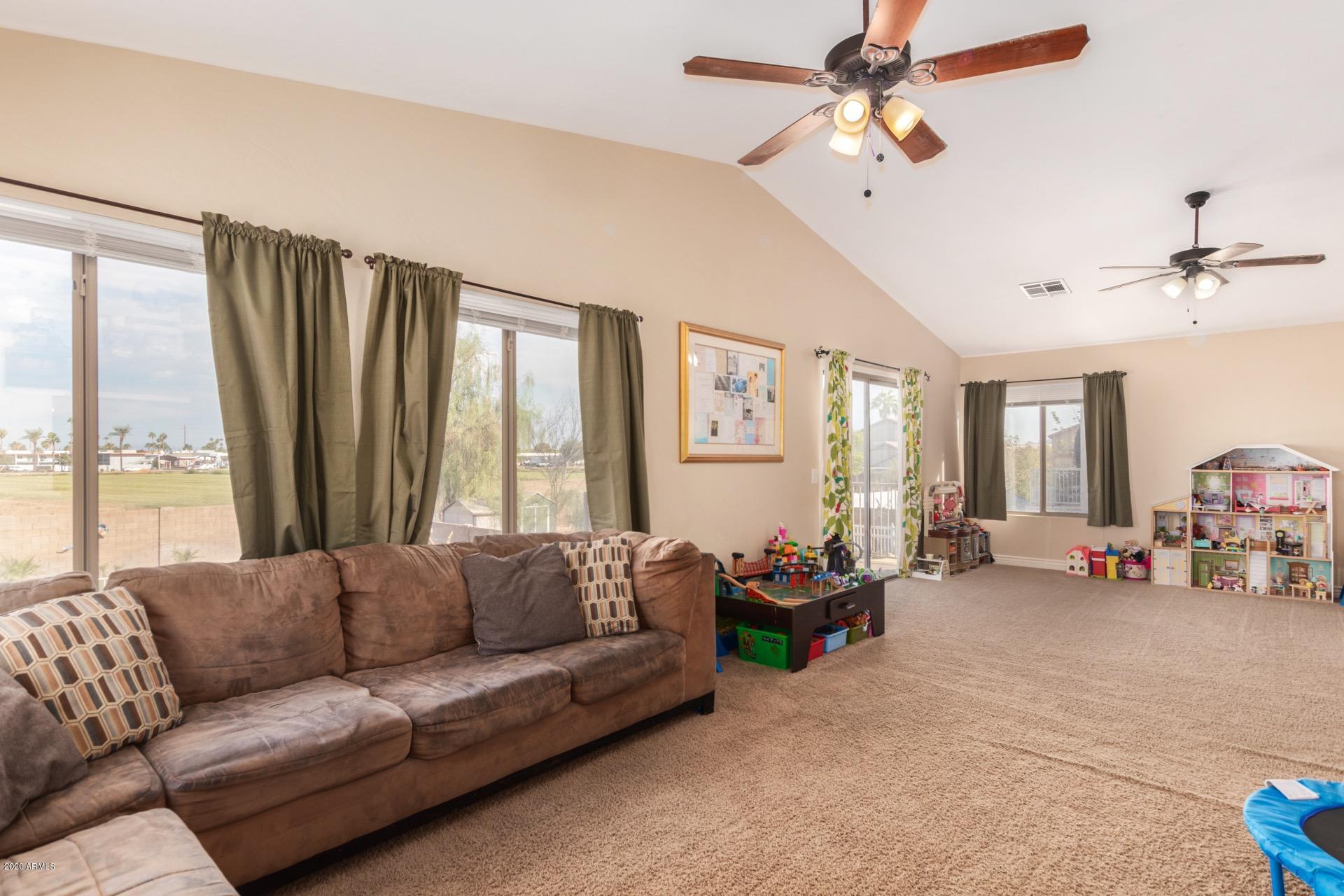7576 West Ocotillo Road Glendale, AZ 85303 - Photo 23 of 51 Ocotillo (23)