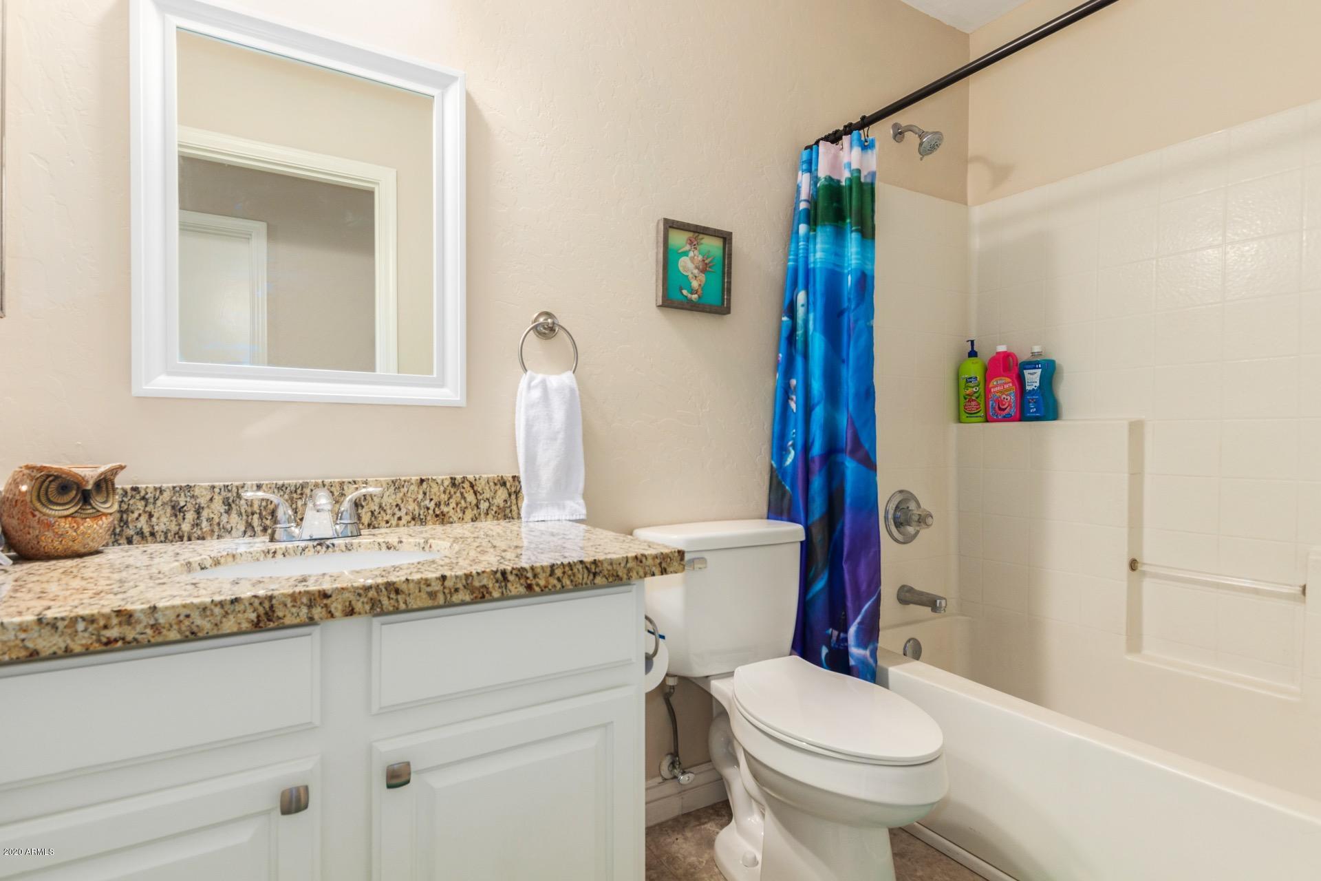 7576 West Ocotillo Road Glendale, AZ 85303 - Photo 27 of 51 Ocotillo (27)