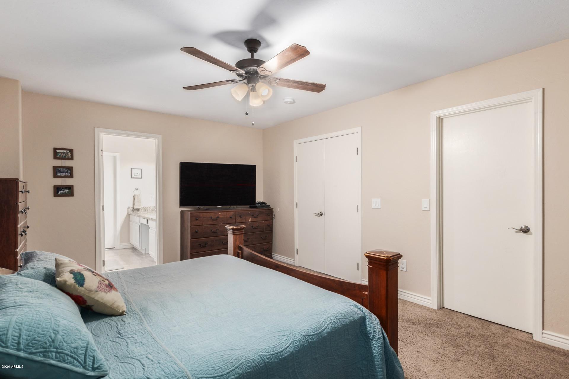 7576 West Ocotillo Road Glendale, AZ 85303 - Photo 30 of 51 Ocotillo (30)