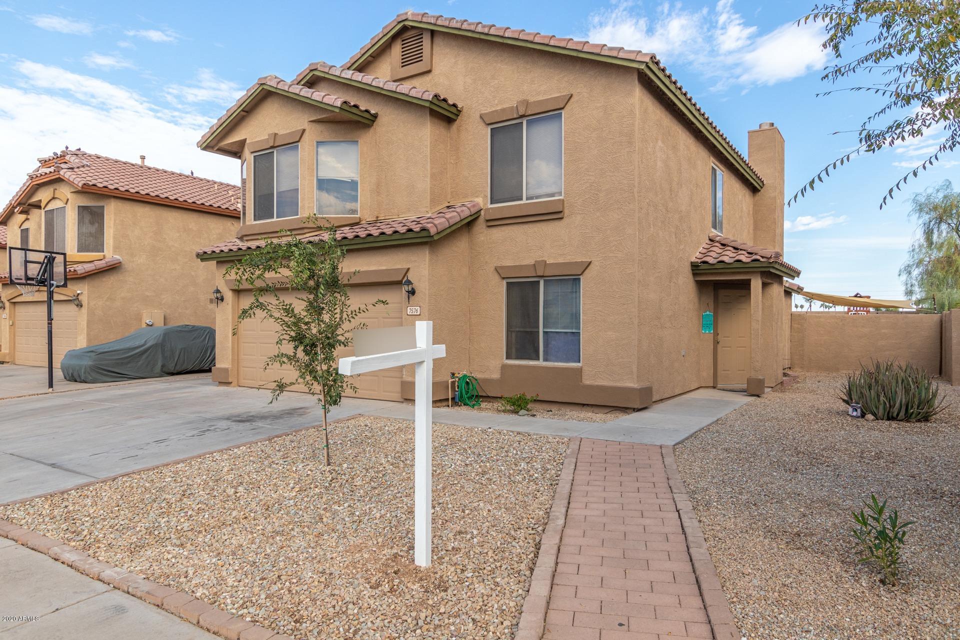 7576 West Ocotillo Road Glendale, AZ 85303 - Photo 3 of 51 Ocotillo (3)