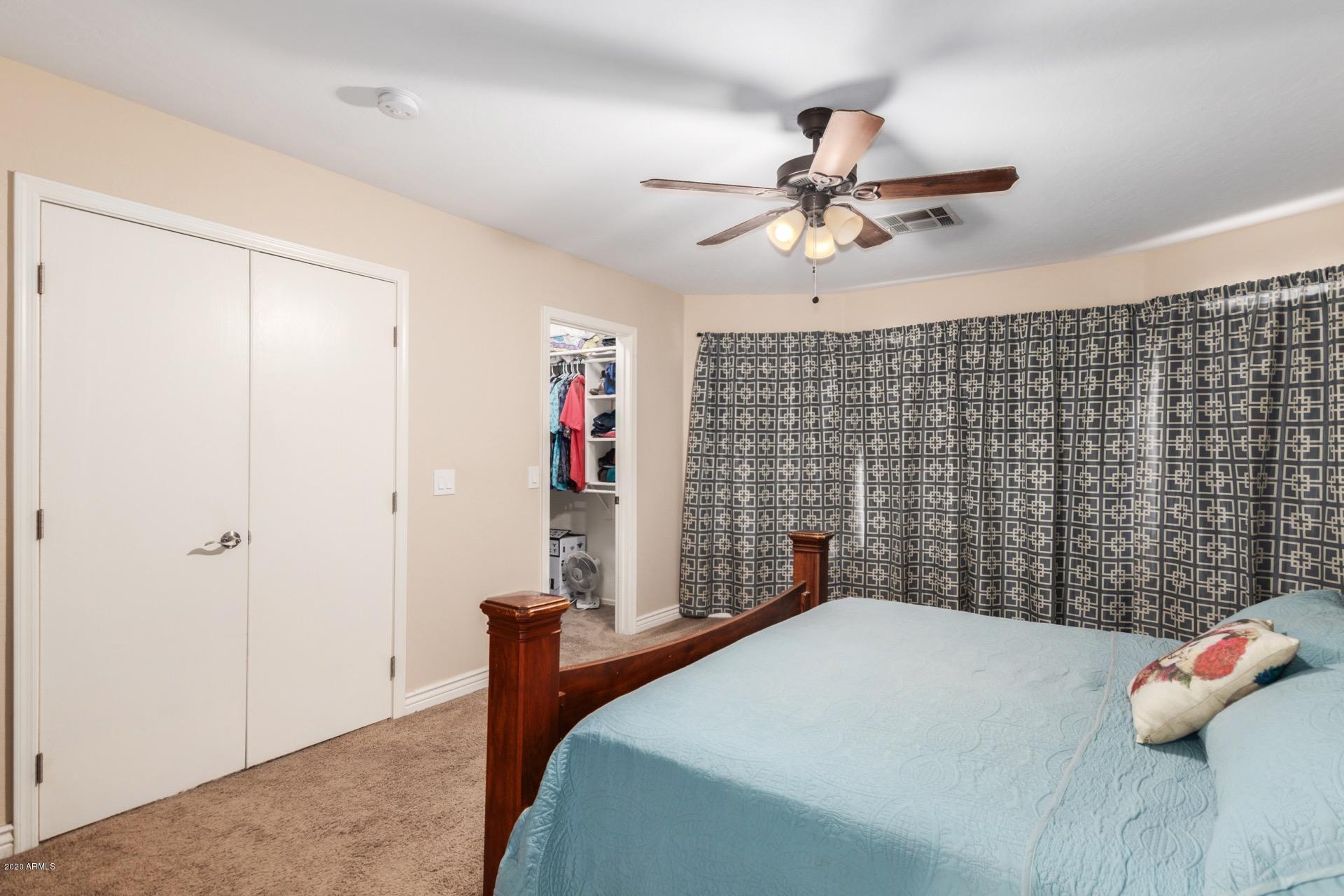 7576 West Ocotillo Road Glendale, AZ 85303 - Photo 31 of 51 Ocotillo (31)