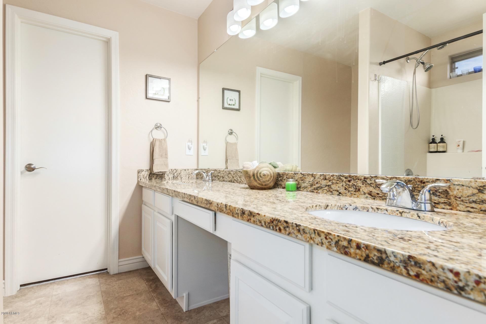 7576 West Ocotillo Road Glendale, AZ 85303 - Photo 32 of 51 Ocotillo (32)