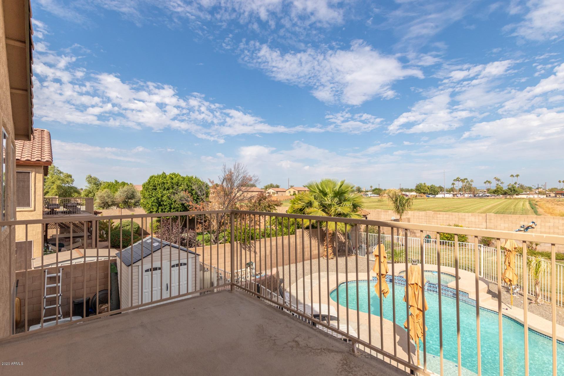 7576 West Ocotillo Road Glendale, AZ 85303 - Photo 36 of 51 Ocotillo (37)