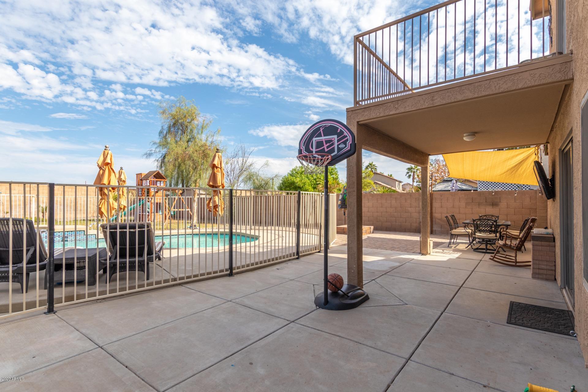 7576 West Ocotillo Road Glendale, AZ 85303 - Photo 37 of 51 Ocotillo (38)
