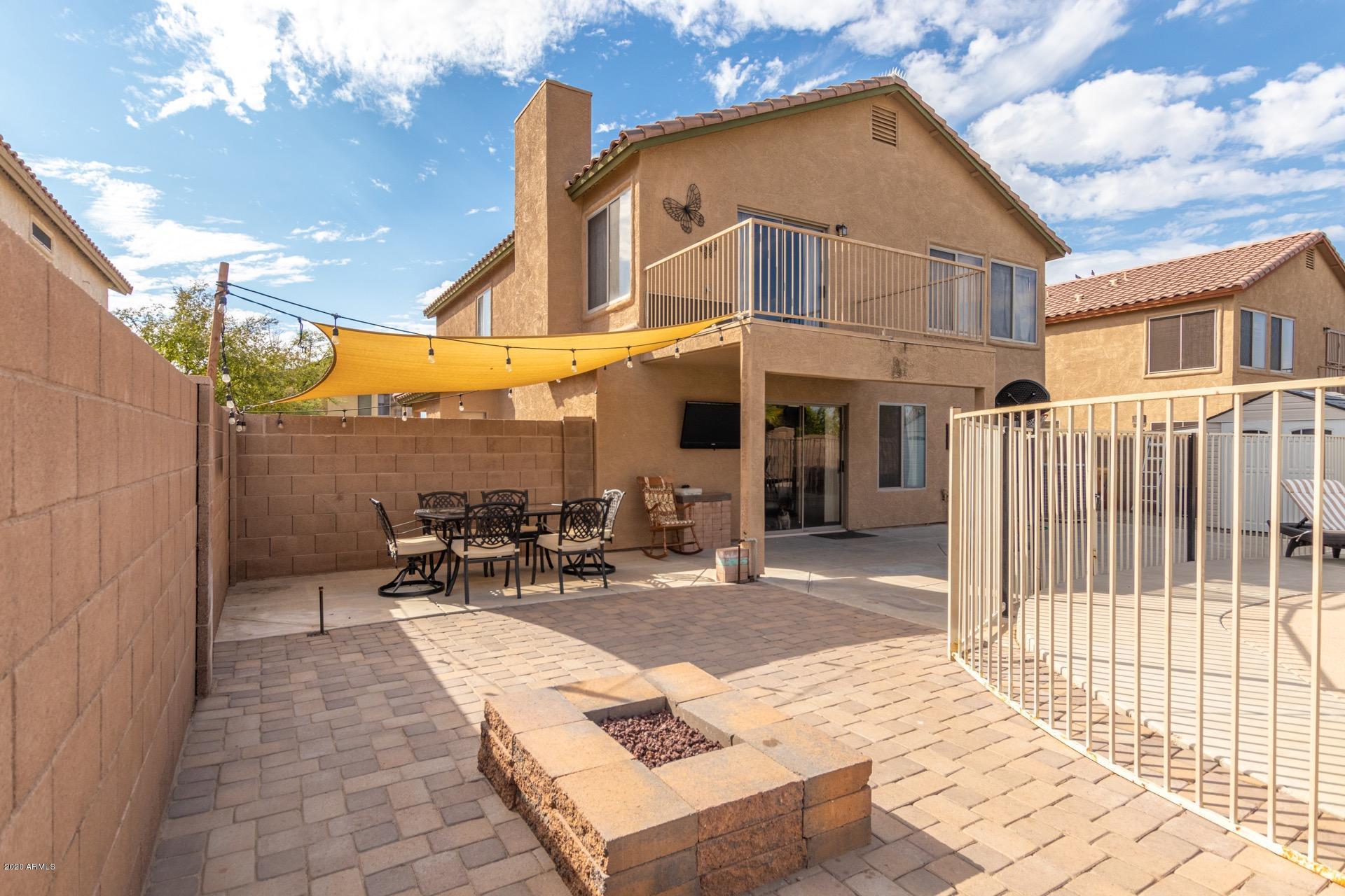7576 West Ocotillo Road Glendale, AZ 85303 - Photo 38 of 51 Ocotillo (39)
