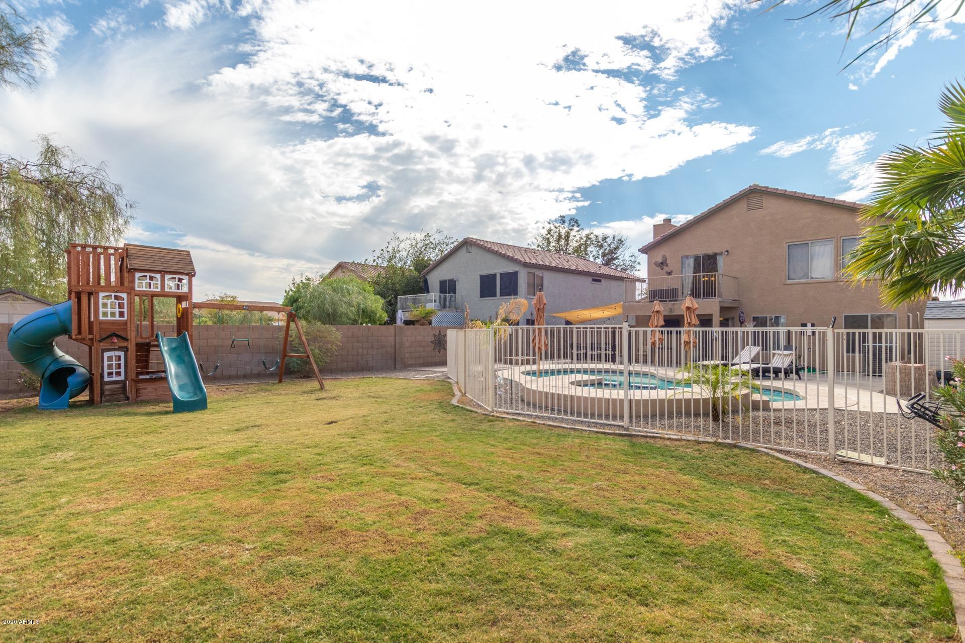 7576 West Ocotillo Road Glendale, AZ 85303 - Photo 39 of 51 Ocotillo (40)