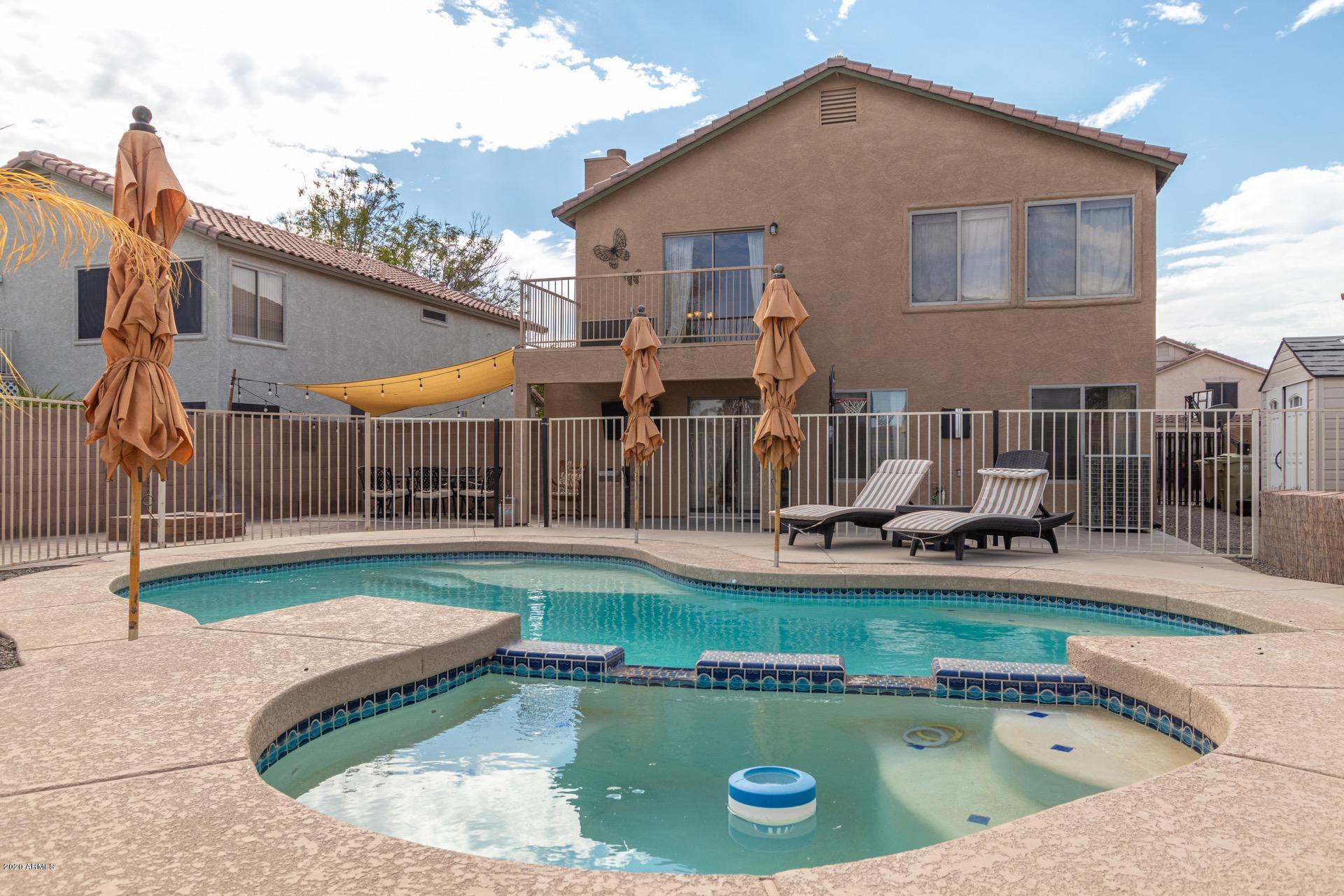 7576 West Ocotillo Road Glendale, AZ 85303 - Photo 40 of 51 Ocotillo (41)