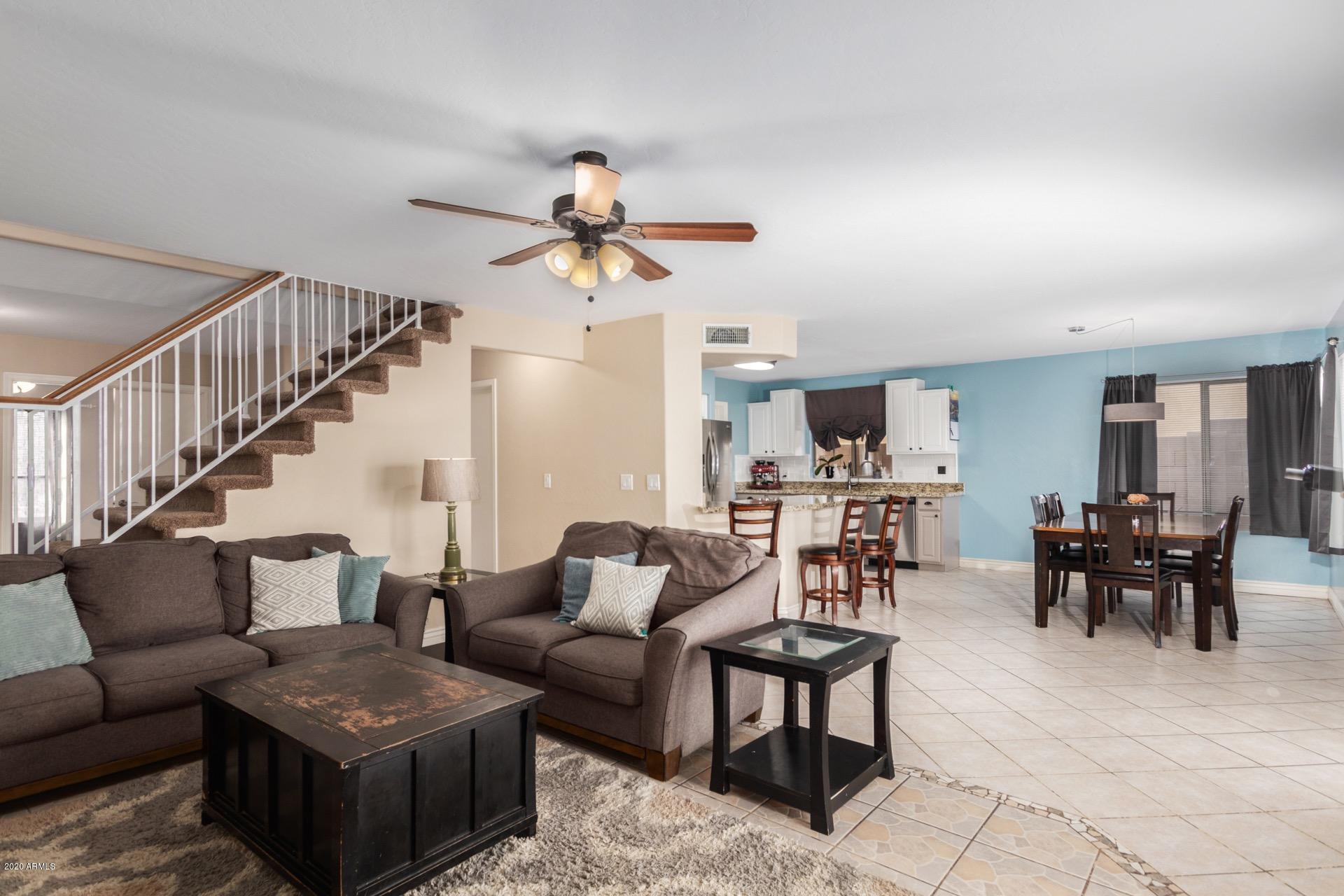 7576 West Ocotillo Road Glendale, AZ 85303 - Photo 5 of 51 Ocotillo (5)