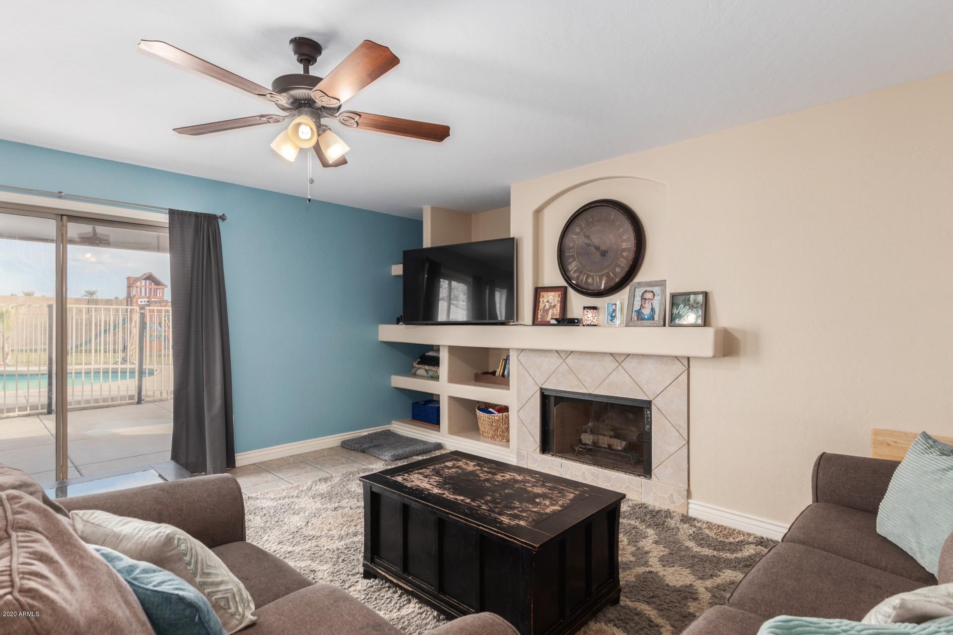 7576 West Ocotillo Road Glendale, AZ 85303 - Photo 6 of 51 Ocotillo (6)