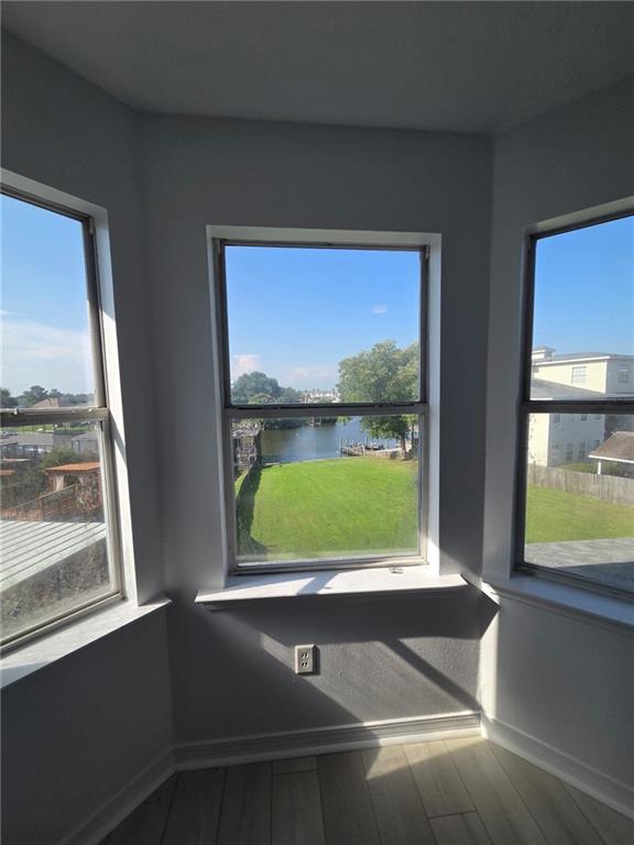 878 Marina Drive, Unit A Slidell, LA 70458 - Photo 11 of 13