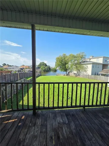 $2,095 | Undisclosed Address, Slidell, LA 70458