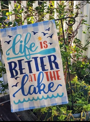 $2,095 | Undisclosed Address, Slidell, LA 70458