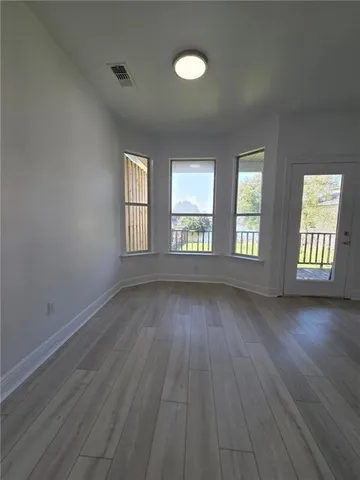 $2,095 | Undisclosed Address, Slidell, LA 70458