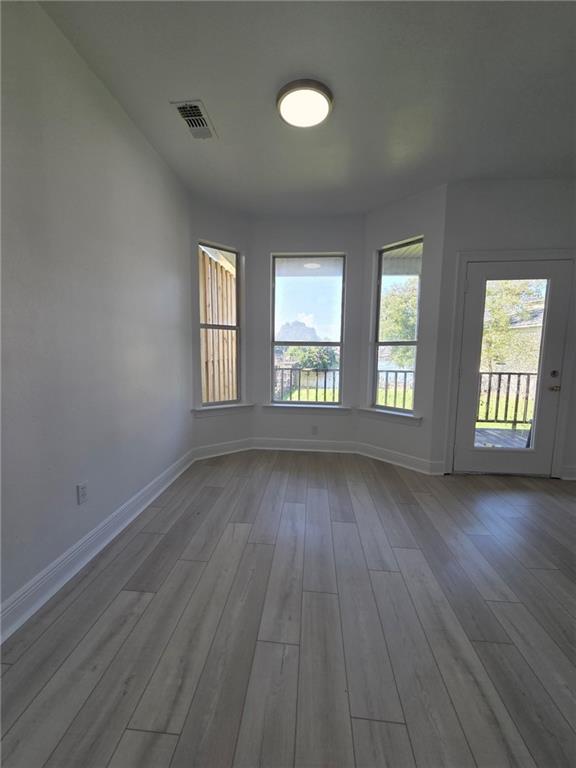 878 Marina Drive, Unit A Slidell, LA 70458 - Photo 5 of 13